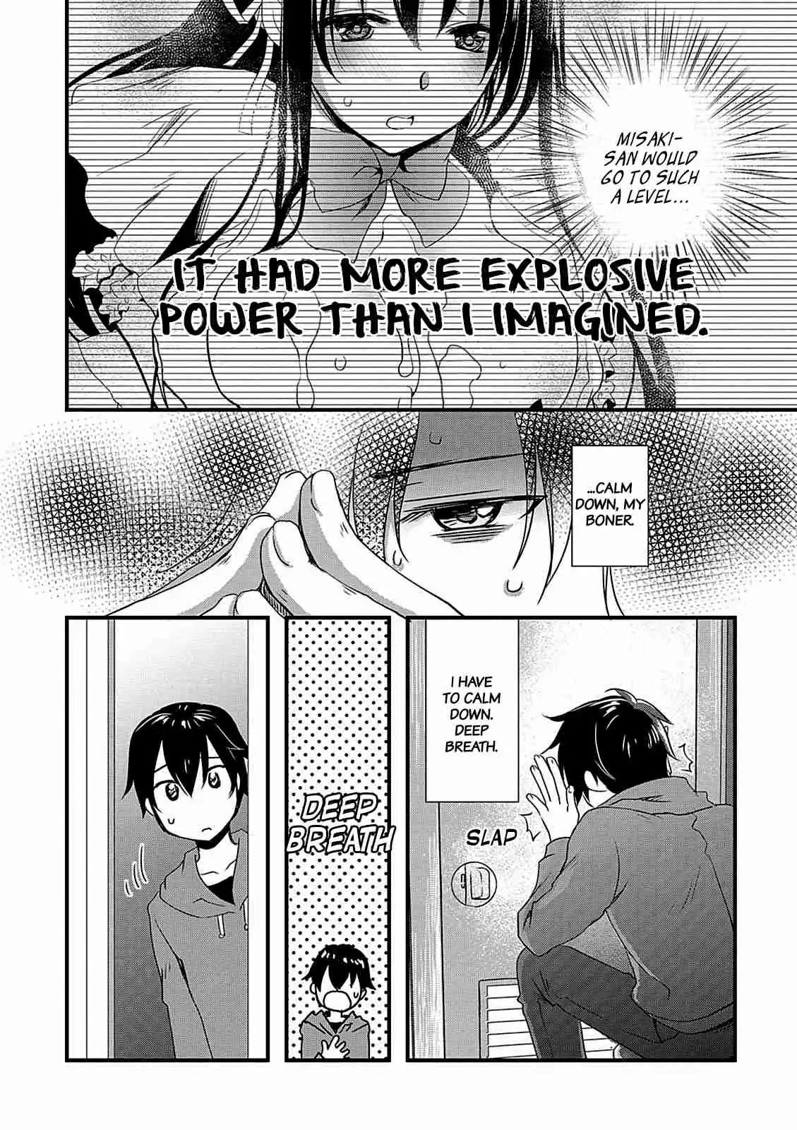 Page 18 of Chapter 8