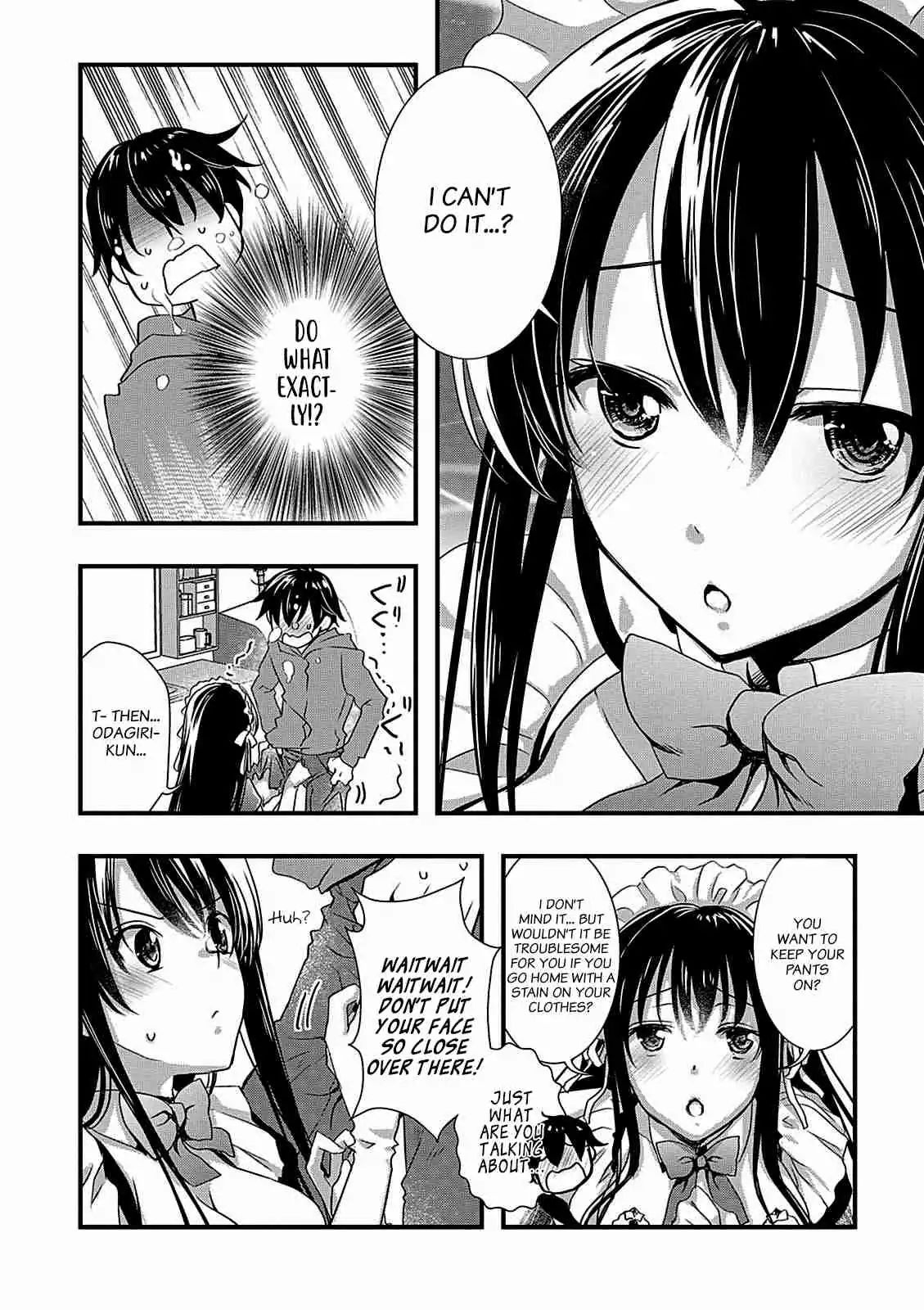 Page 24 of Chapter 8