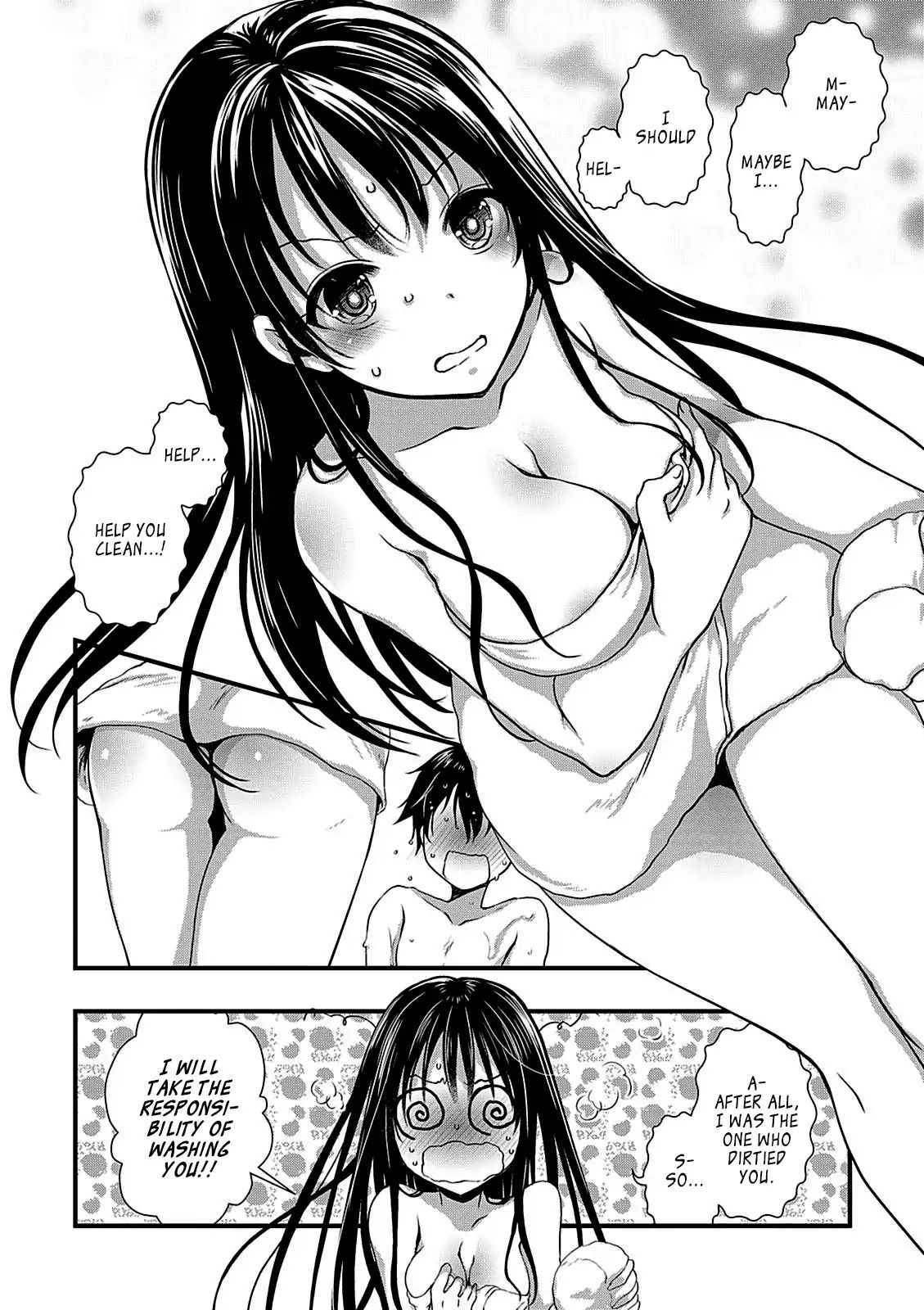 Page 2 of Chapter 9