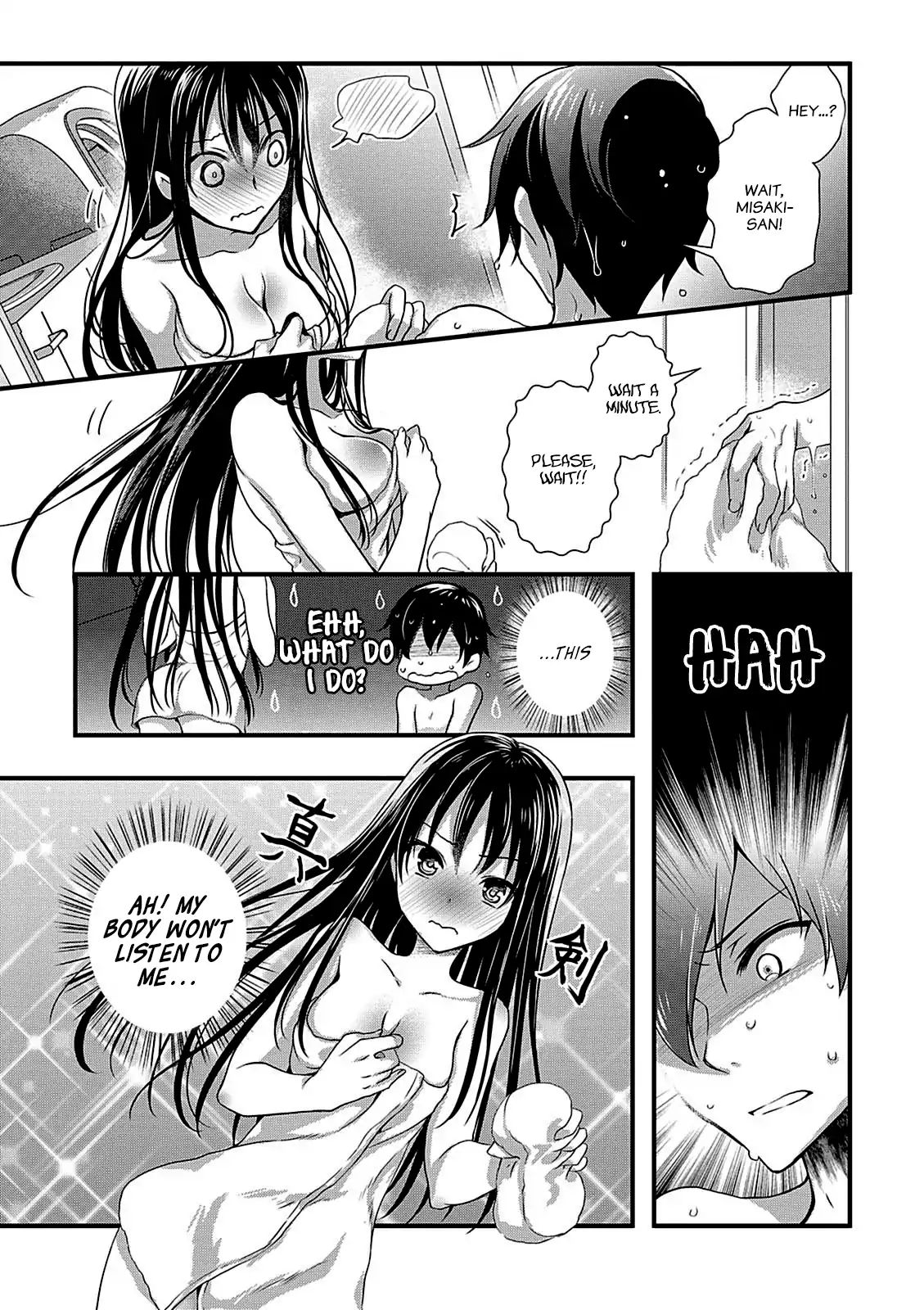 Page 3 of Chapter 9