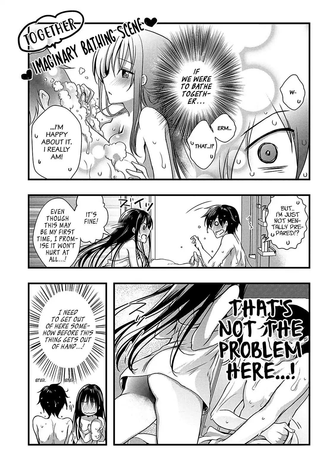 Page 4 of Chapter 9