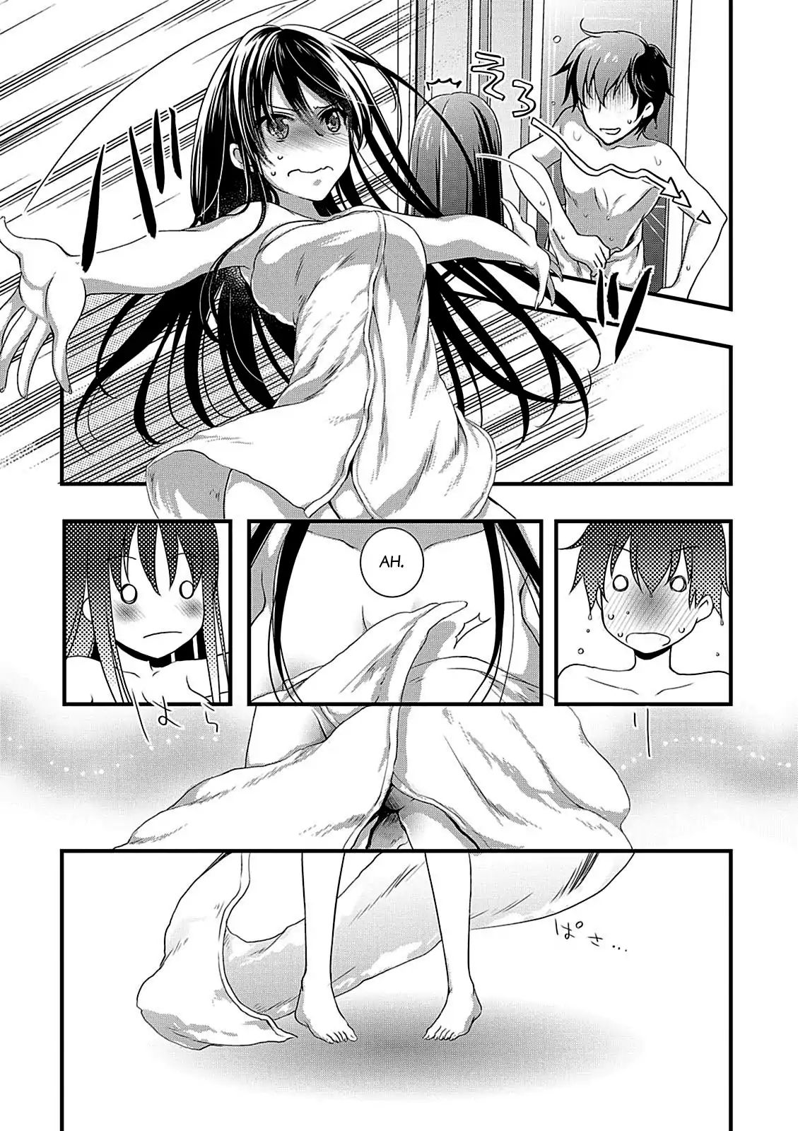 Page 5 of Chapter 9