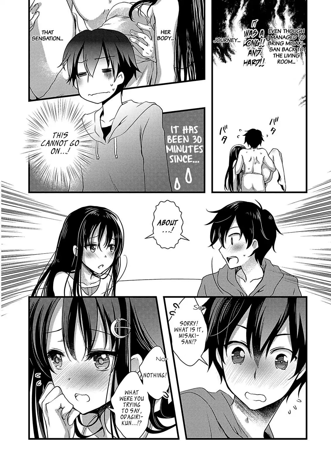 Page 8 of Chapter 9