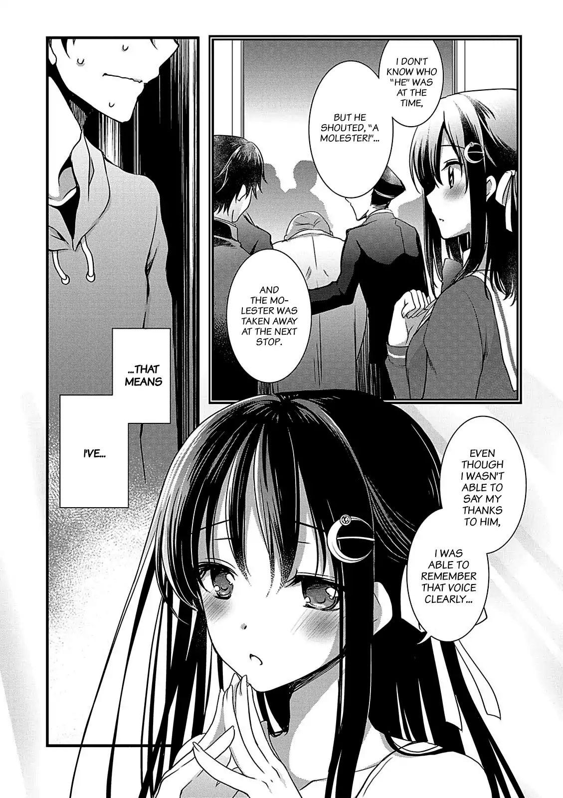 Page 12 of Chapter 9