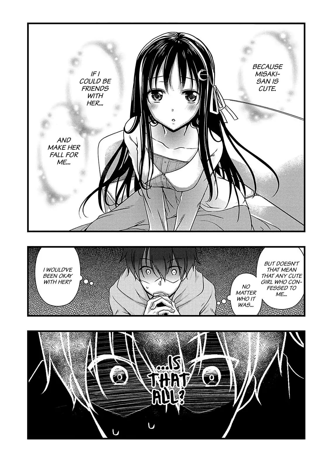 Page 16 of Chapter 9