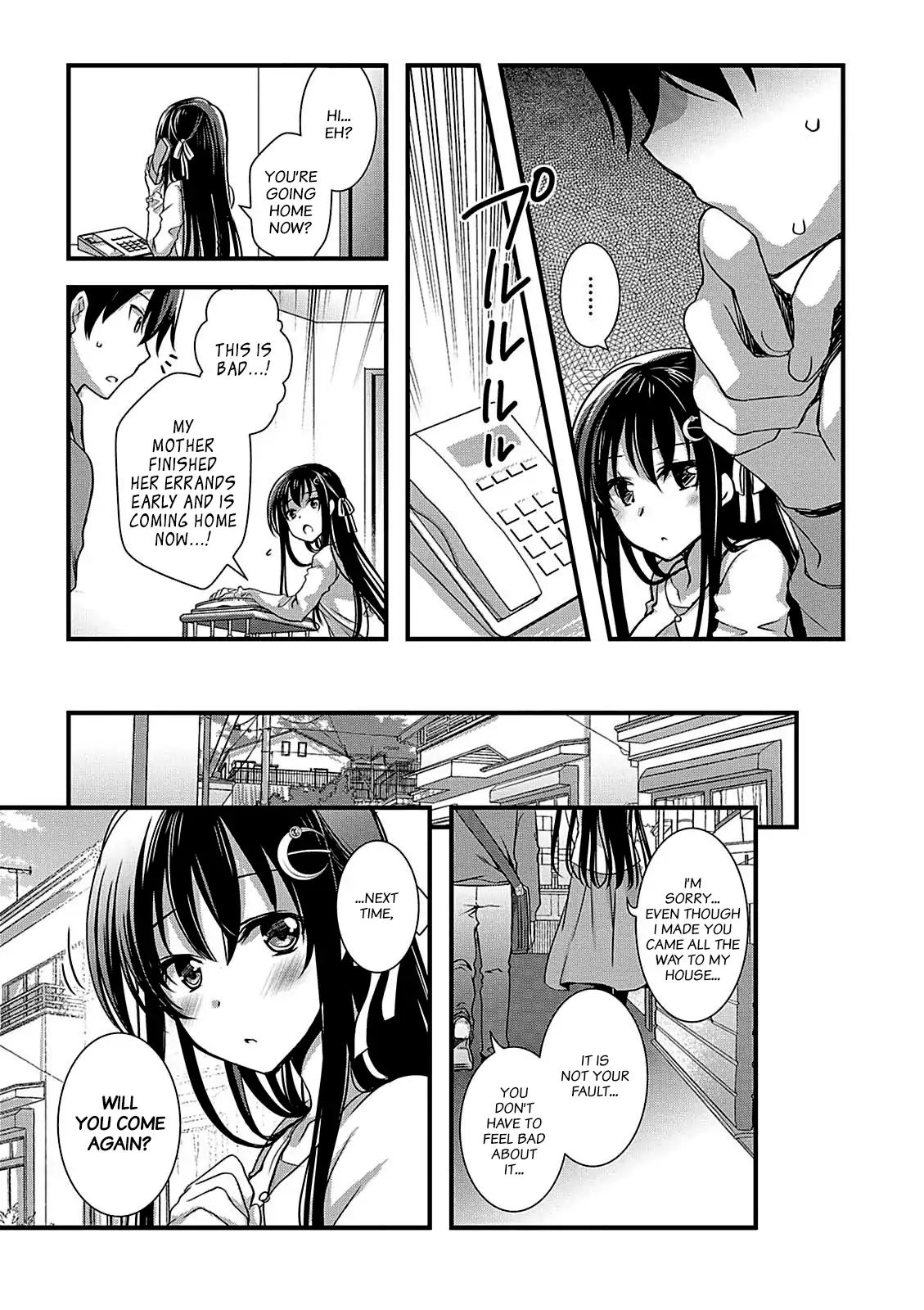 Page 17 of Chapter 9