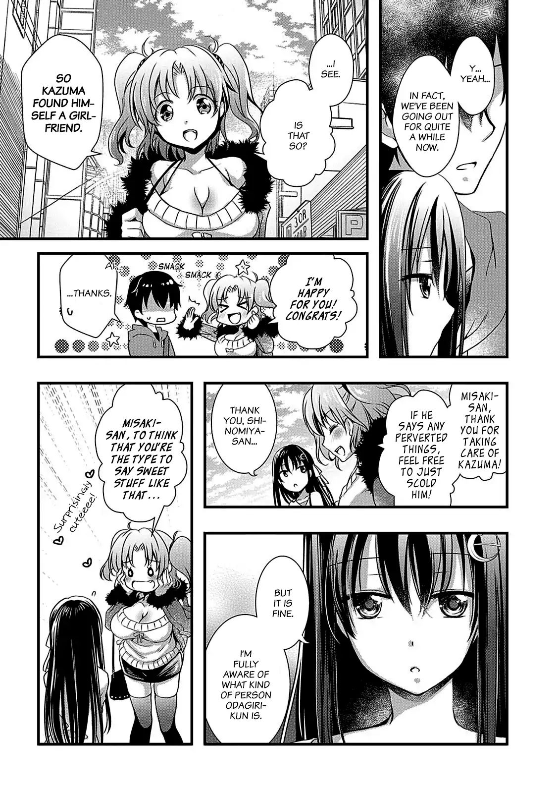 Page 21 of Chapter 9