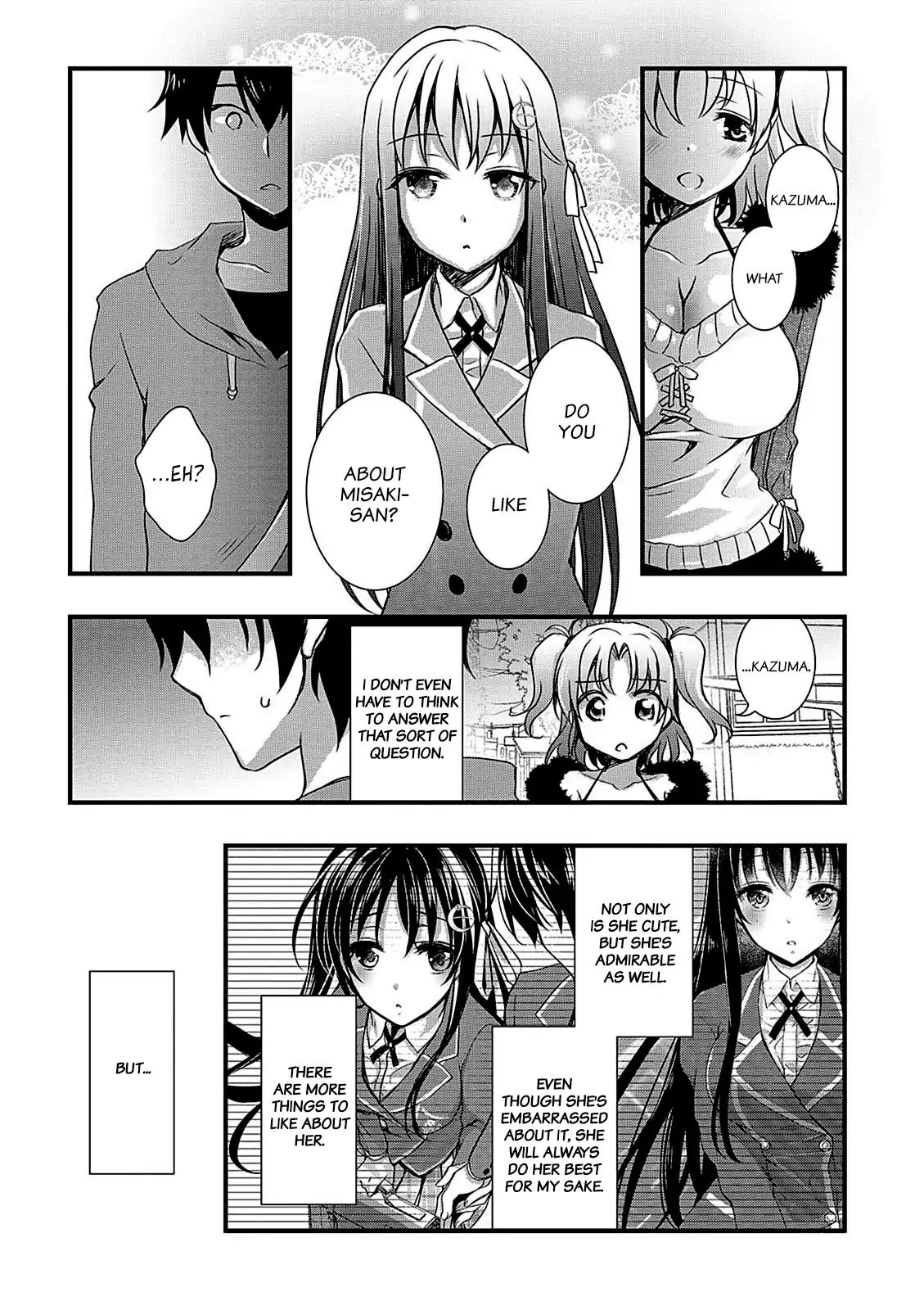 Page 23 of Chapter 9
