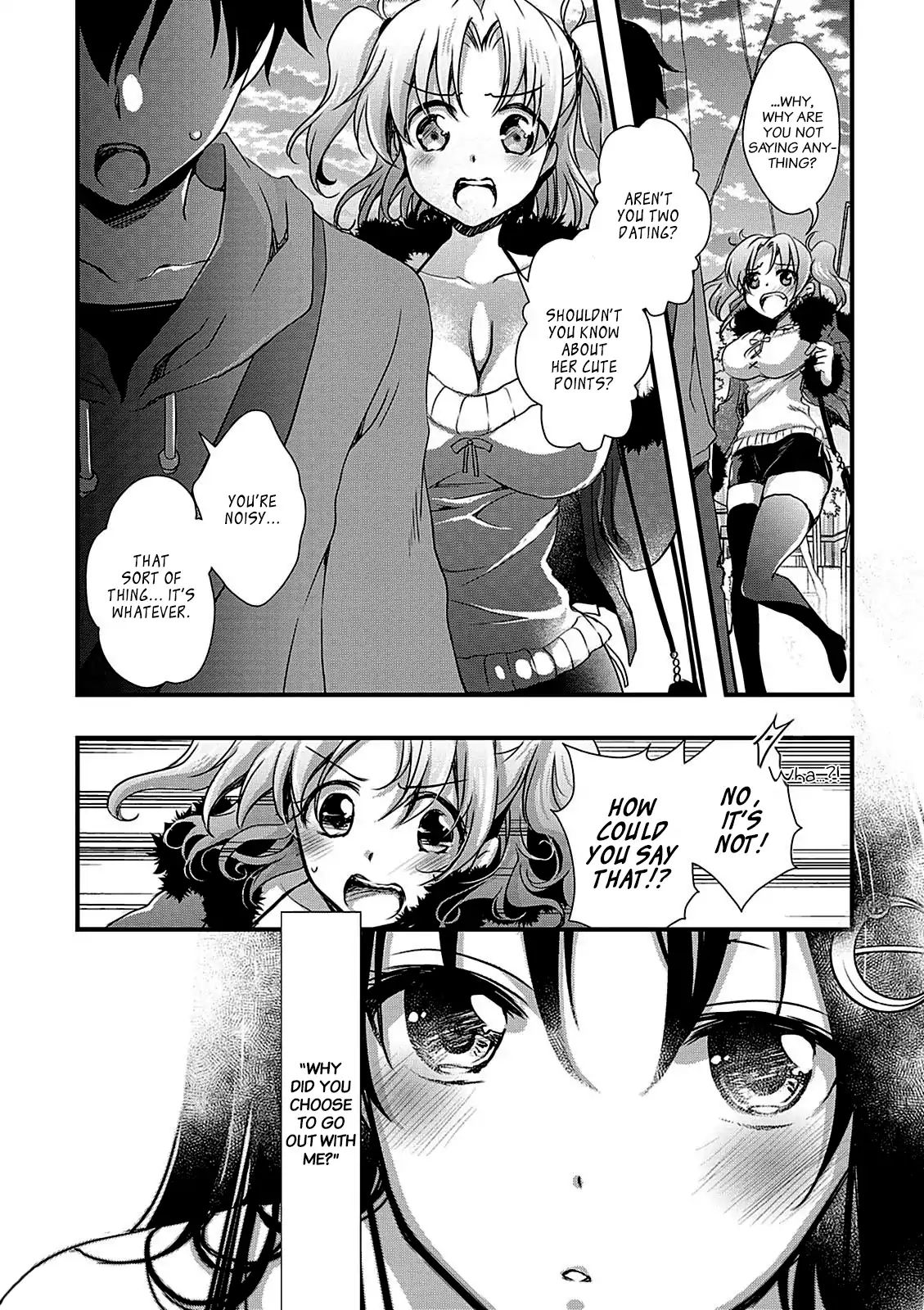 Page 24 of Chapter 9