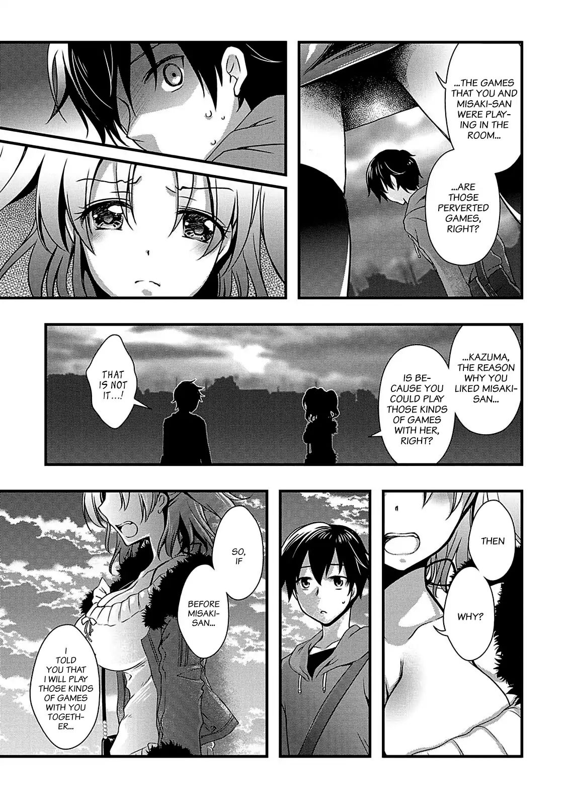 Page 25 of Chapter 9