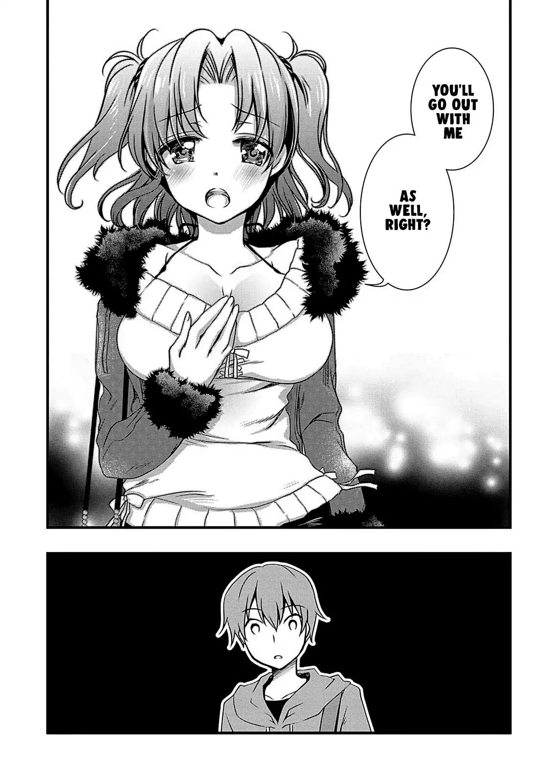 Page 26 of Chapter 9