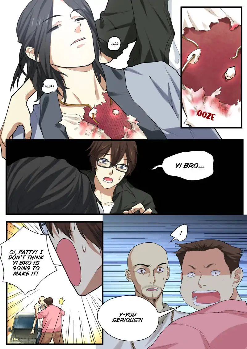 Page 4 of Chapter 1