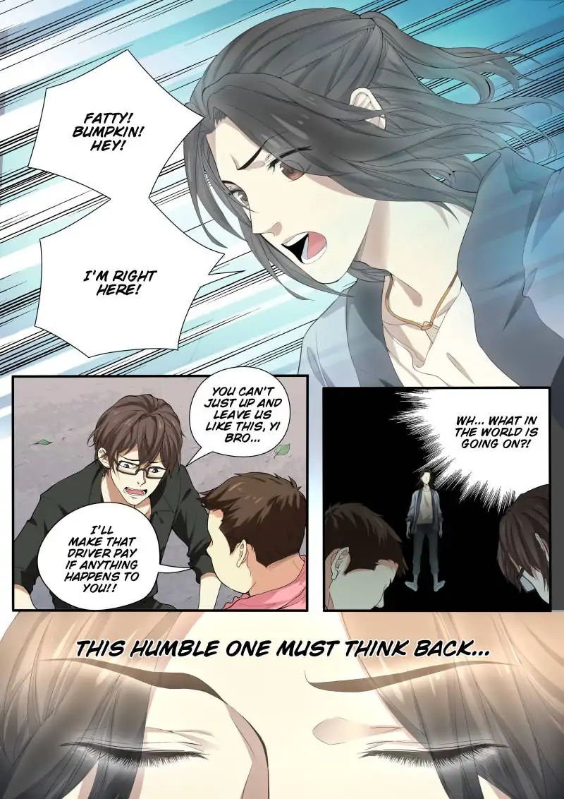 Page 6 of Chapter 1