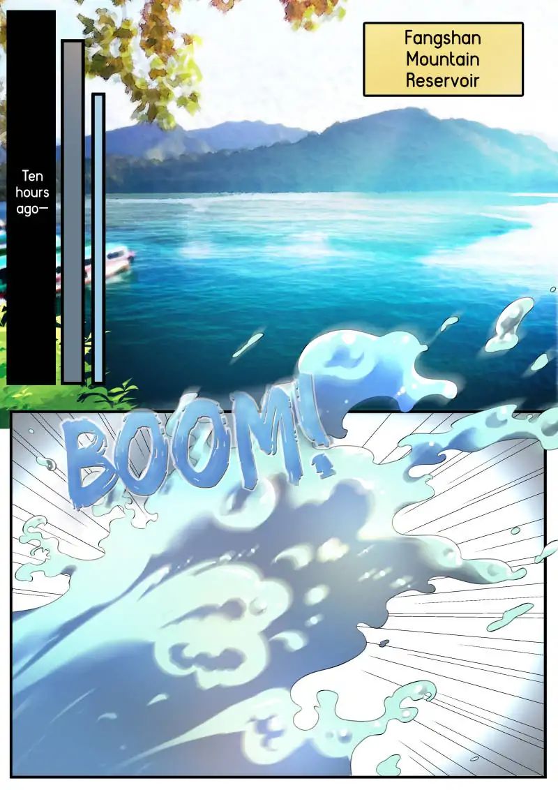 Page 7 of Chapter 1