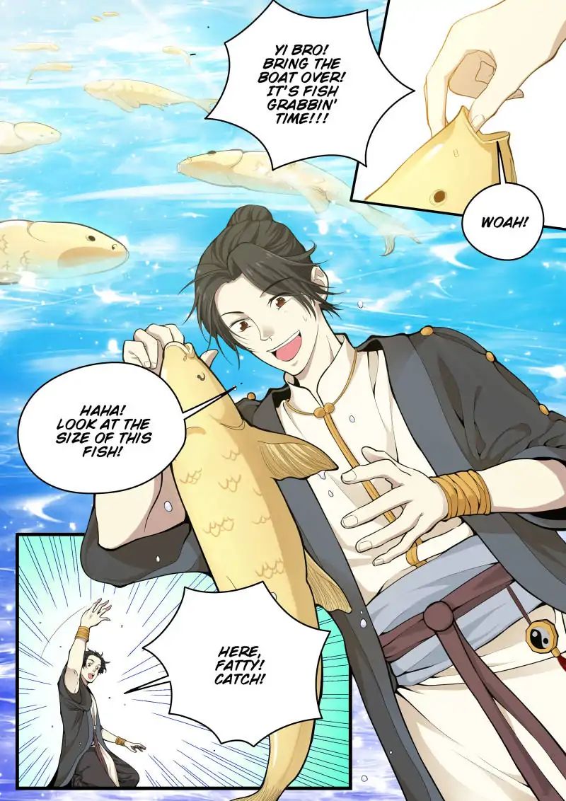 Page 8 of Chapter 1