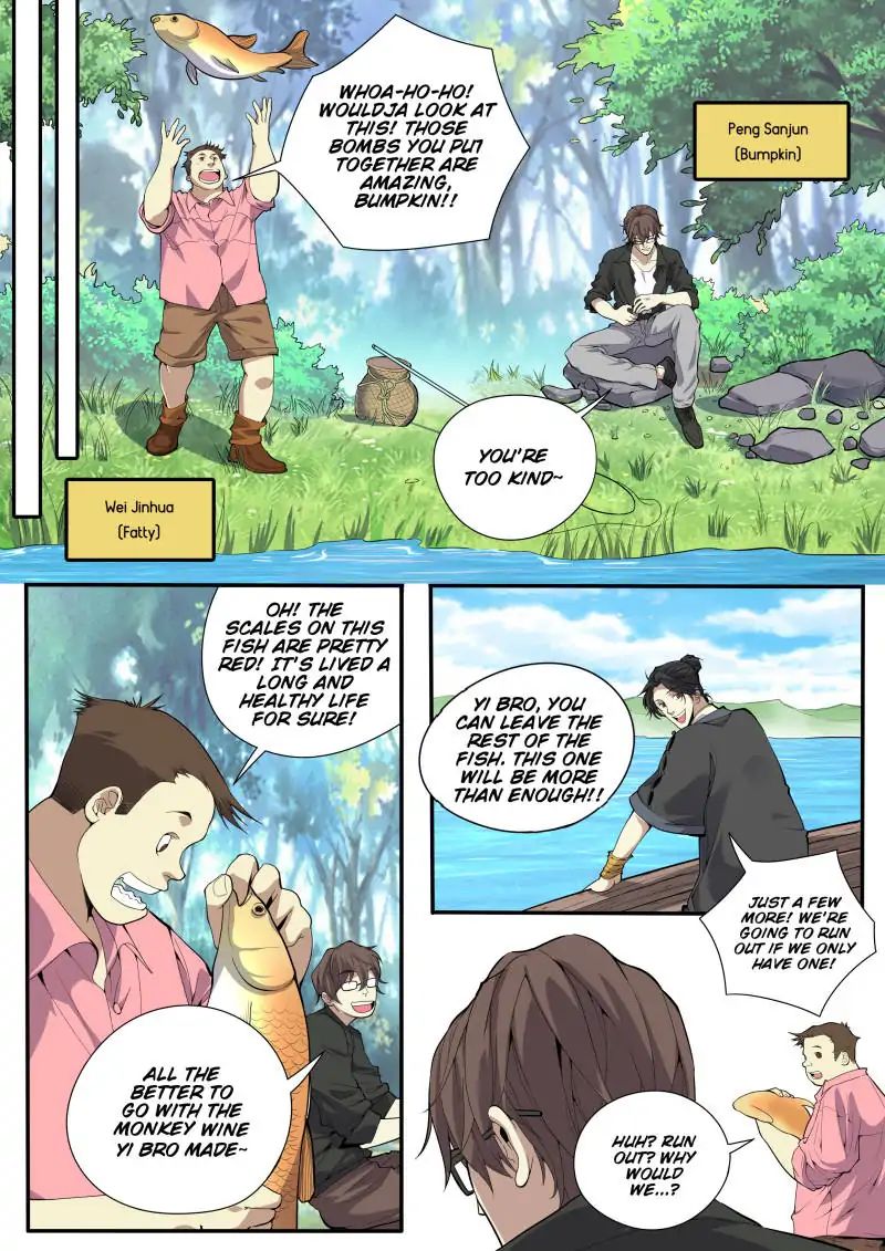 Page 9 of Chapter 1
