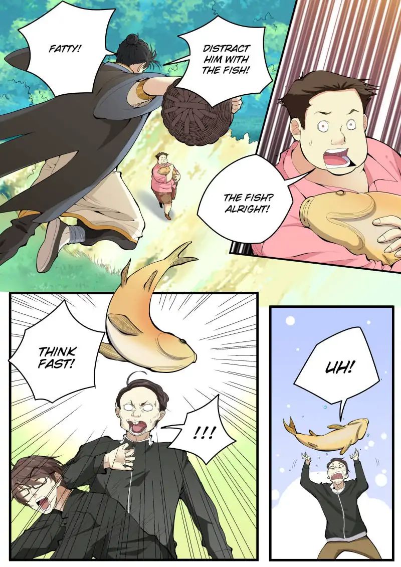 Page 11 of Chapter 1