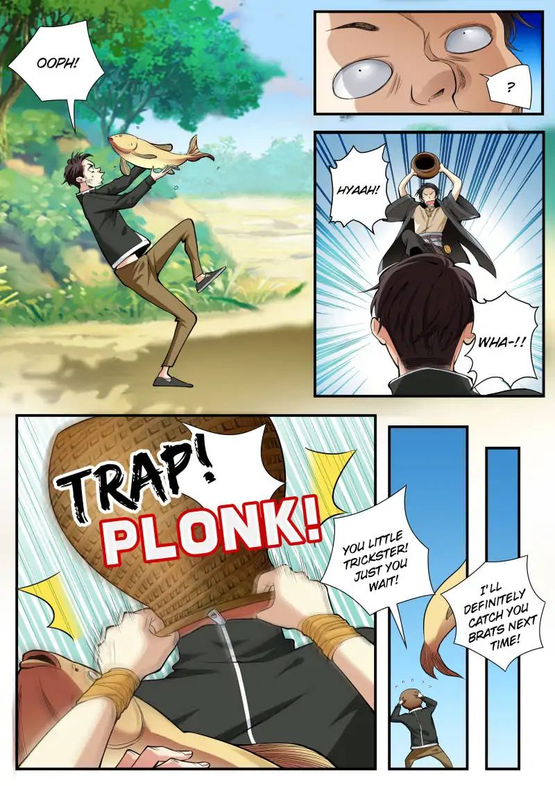 Page 12 of Chapter 1
