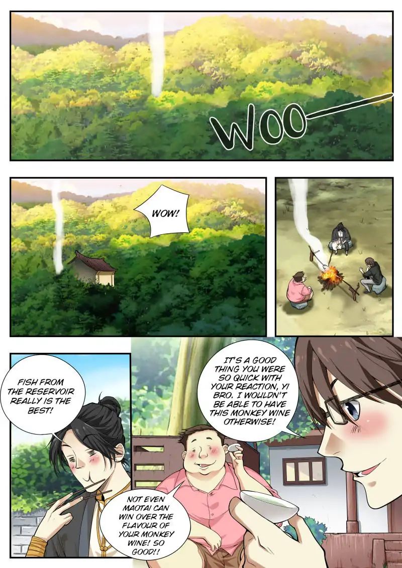 Page 13 of Chapter 1