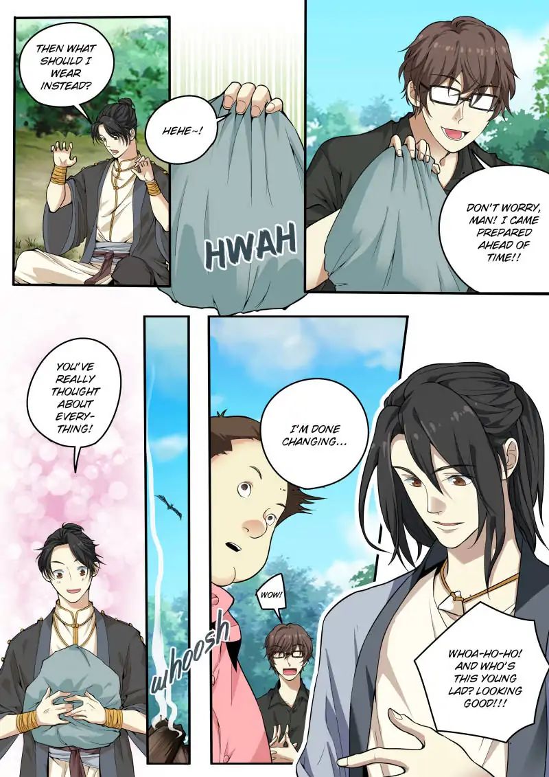 Page 16 of Chapter 1