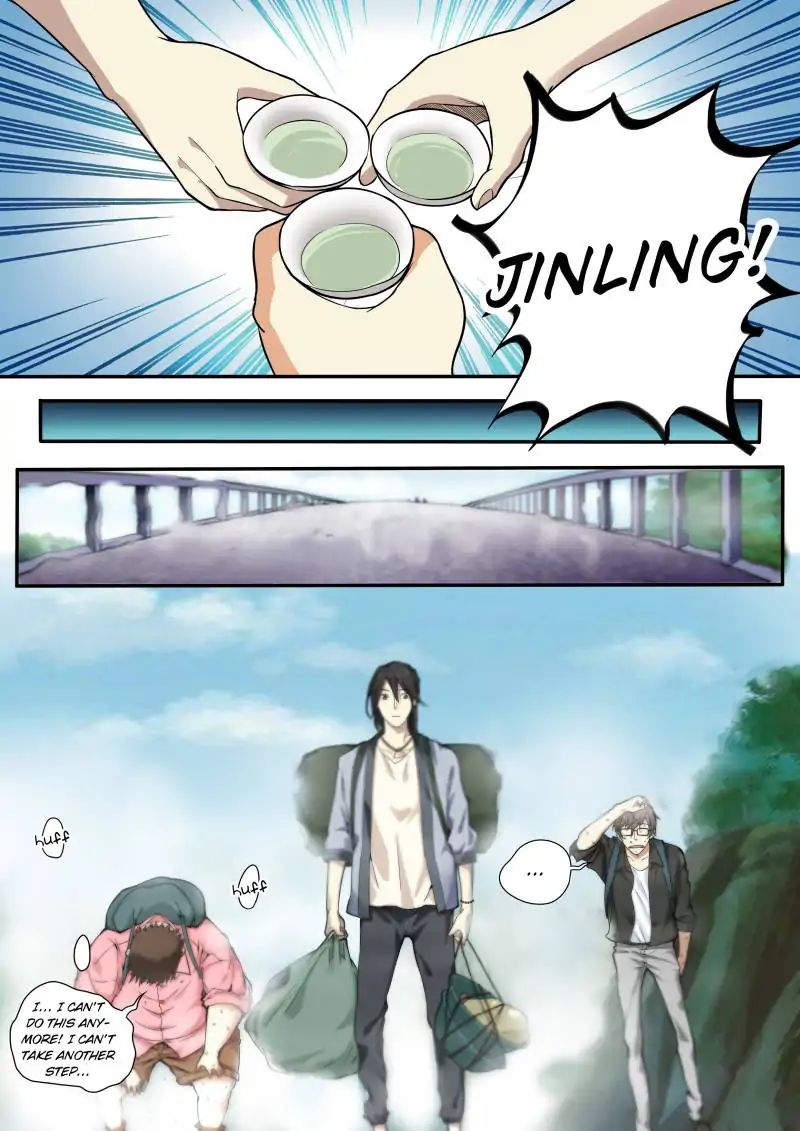 Page 18 of Chapter 1