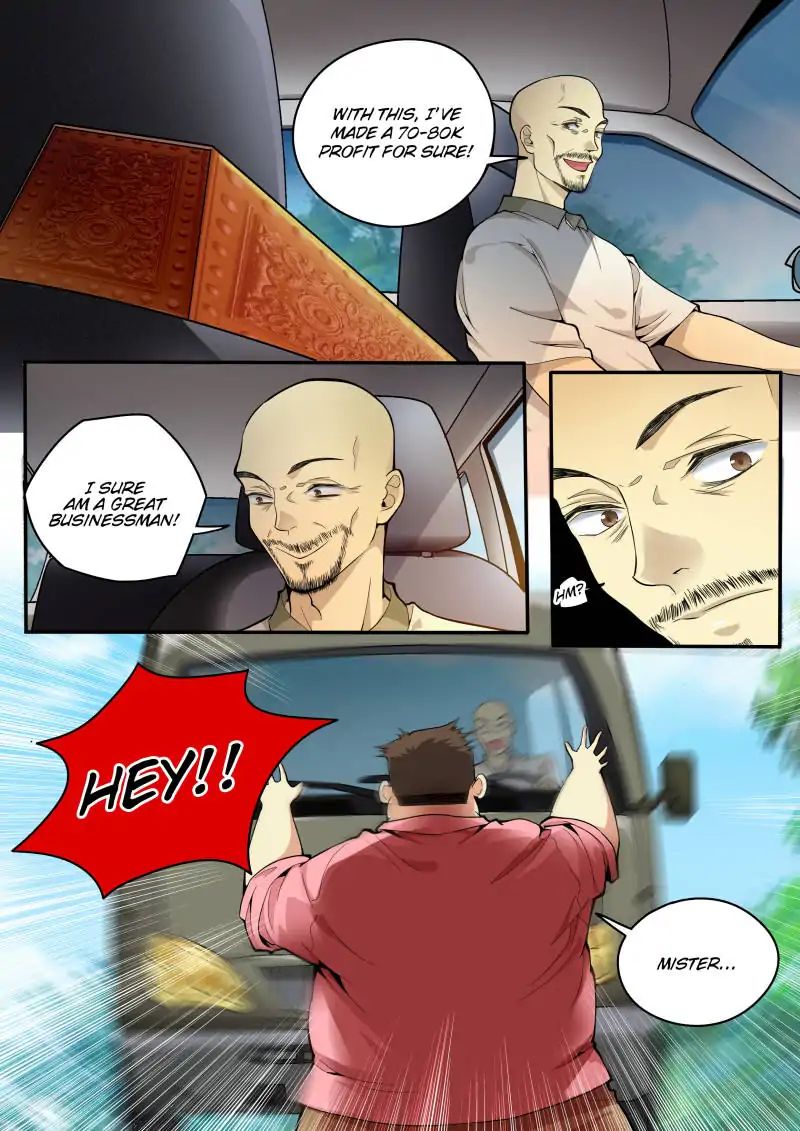 Page 20 of Chapter 1