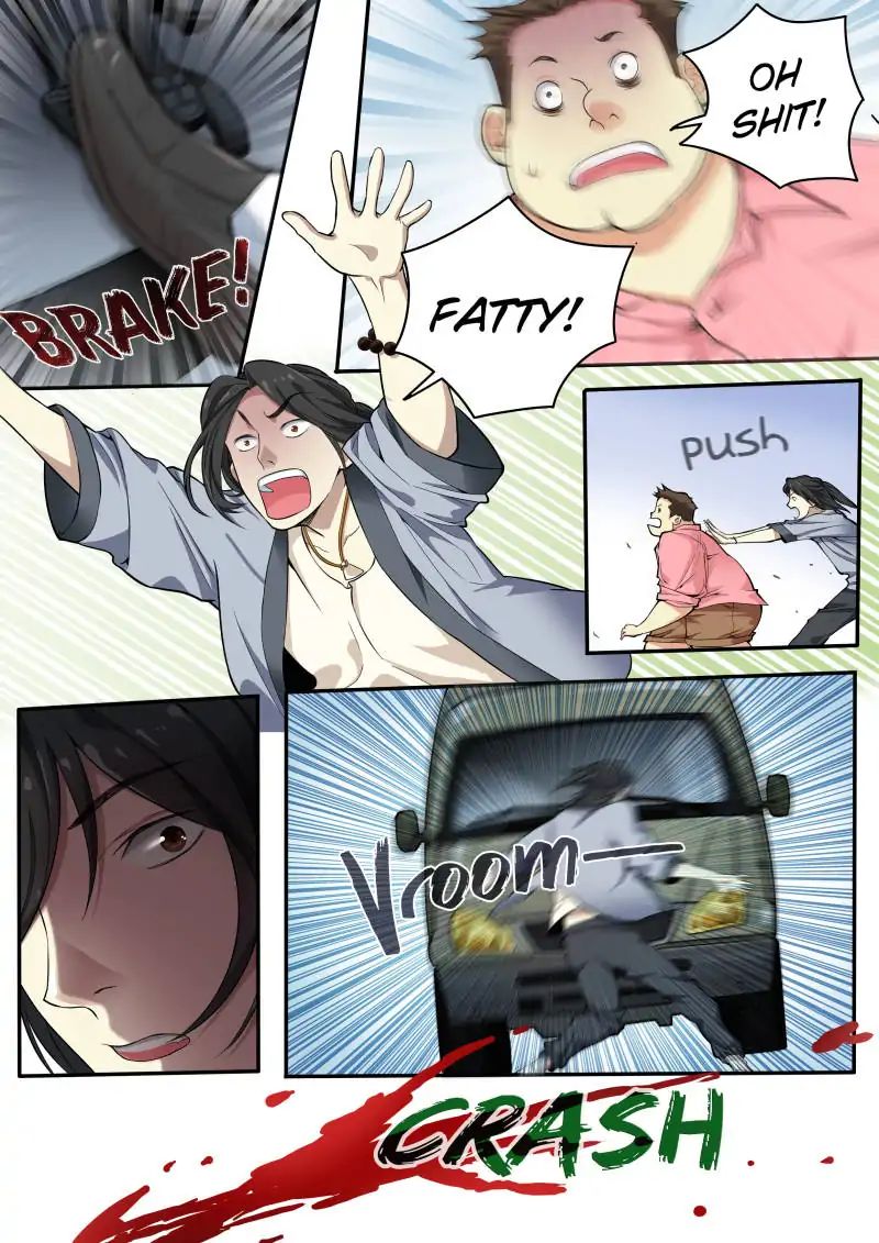 Page 21 of Chapter 1