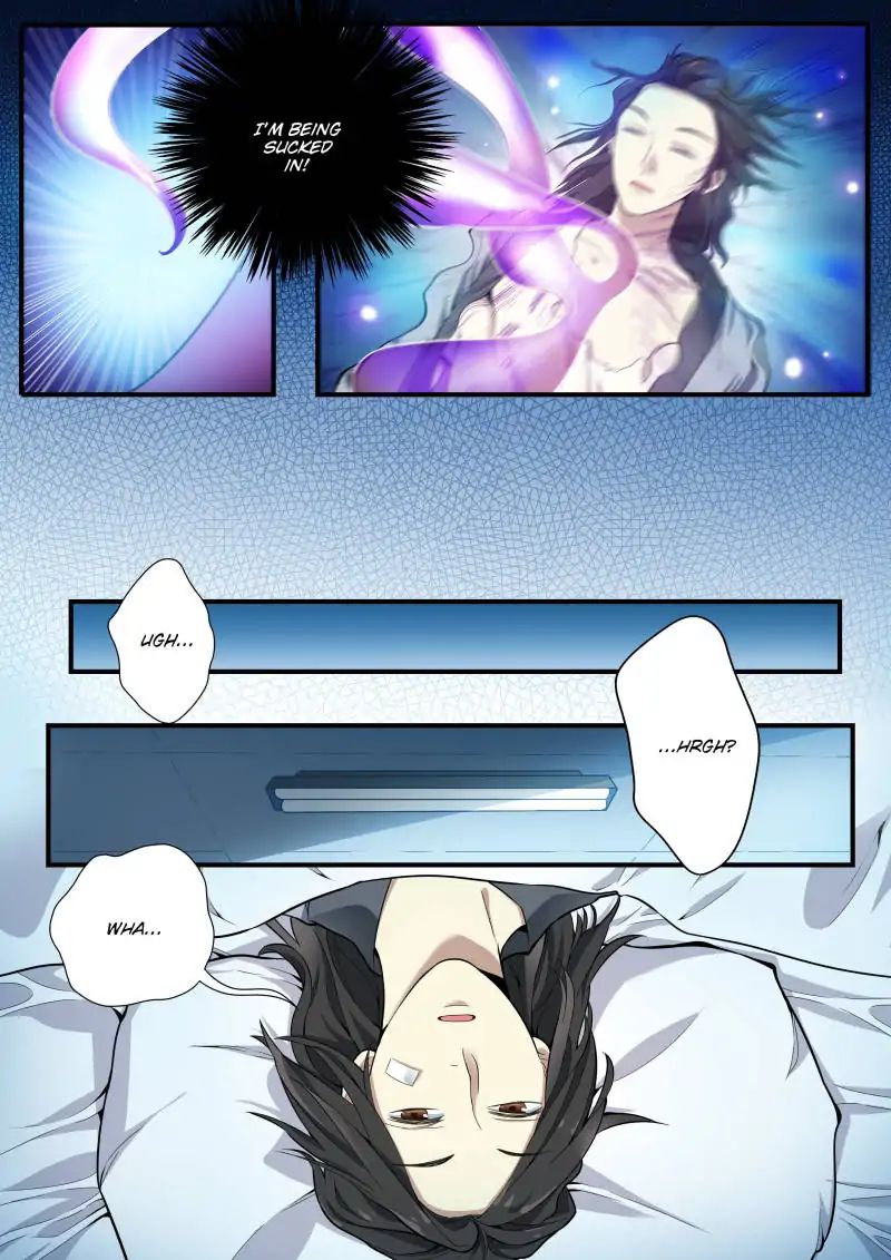 Page 24 of Chapter 1