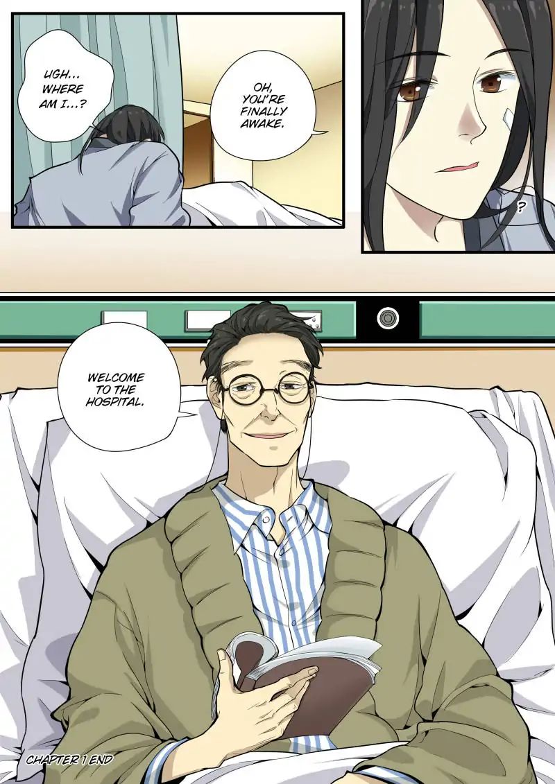 Page 25 of Chapter 1