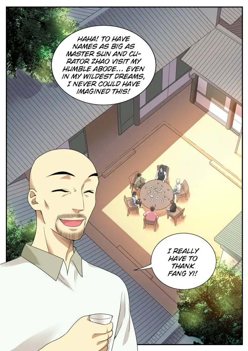 Page 2 of Chapter 10