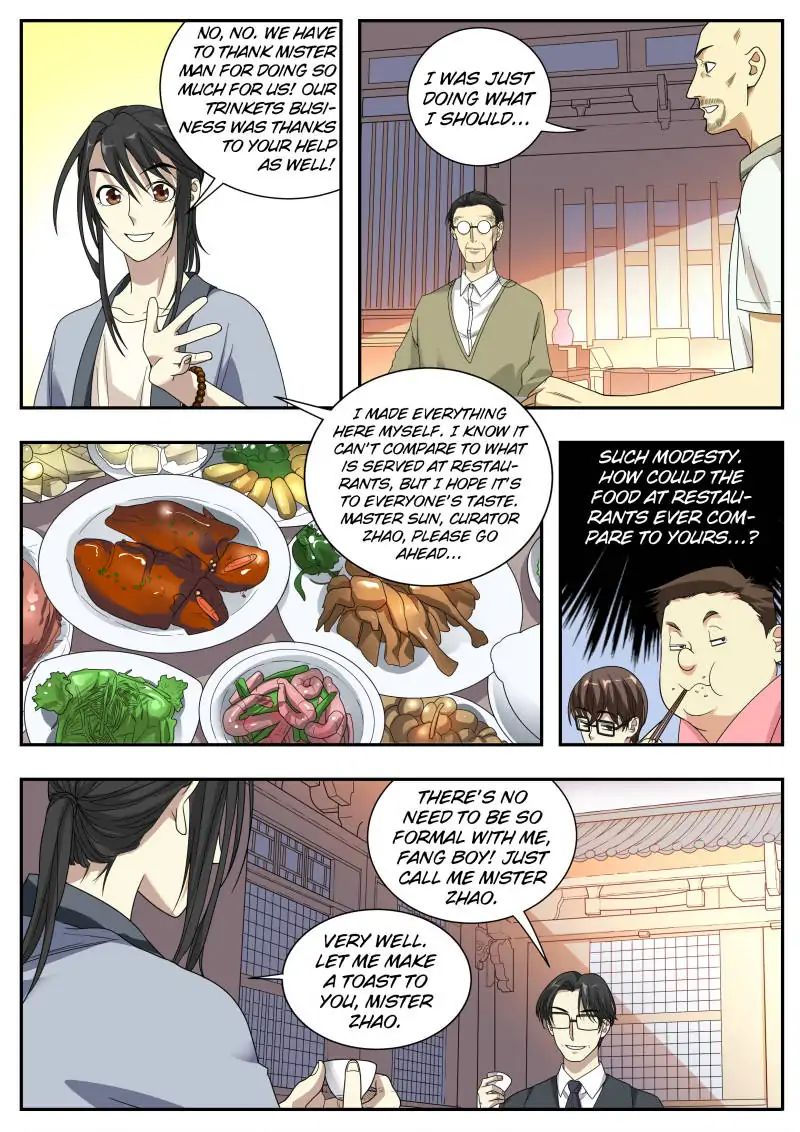 Page 3 of Chapter 10