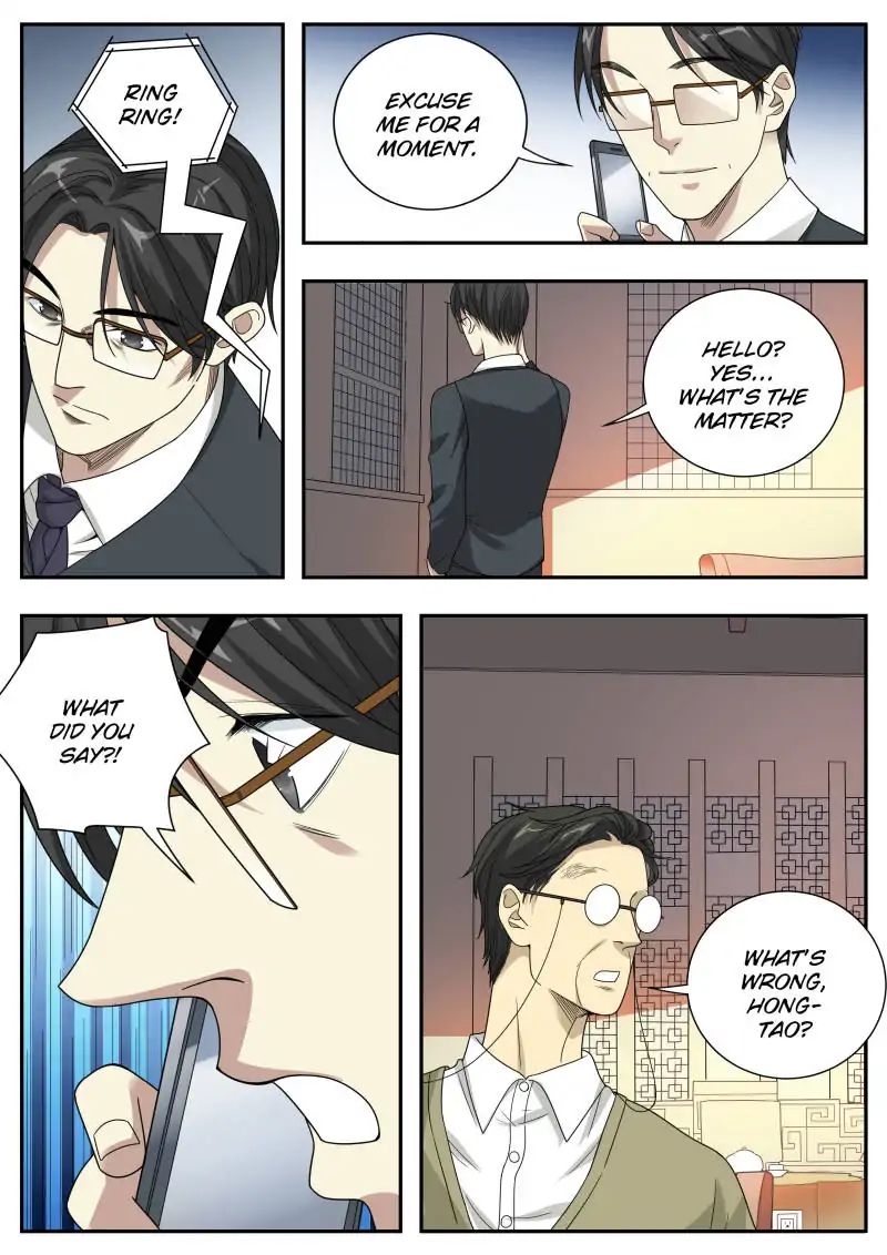Page 4 of Chapter 10