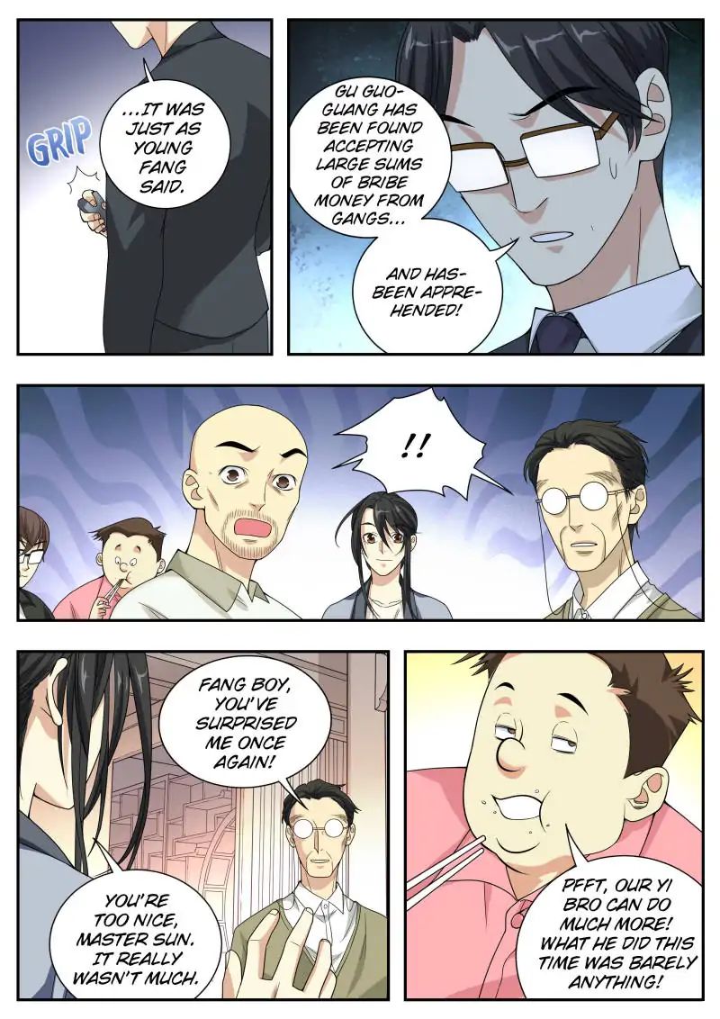 Page 5 of Chapter 10