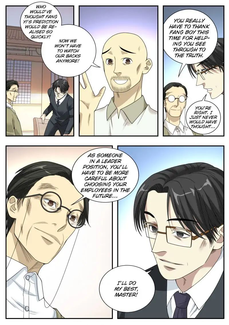 Page 6 of Chapter 10