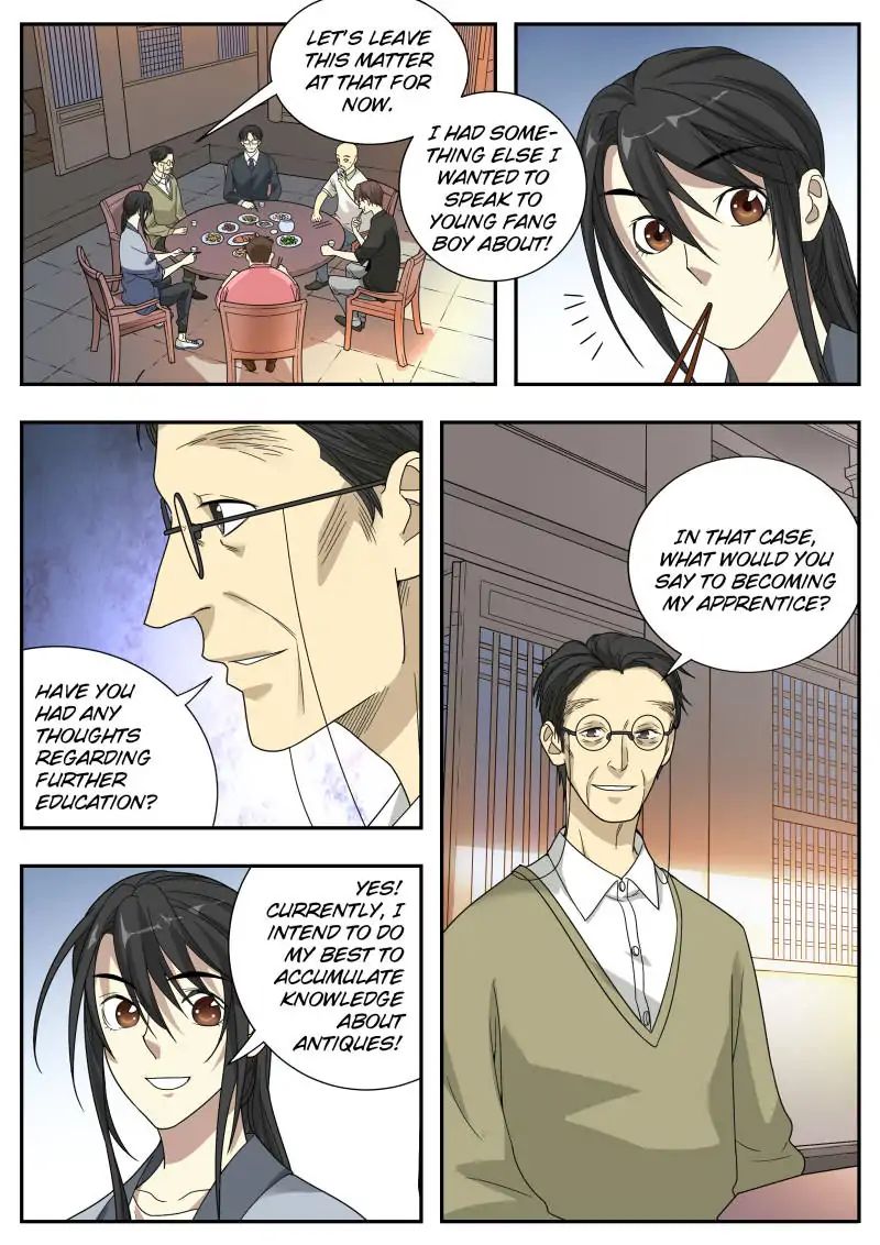 Page 7 of Chapter 10