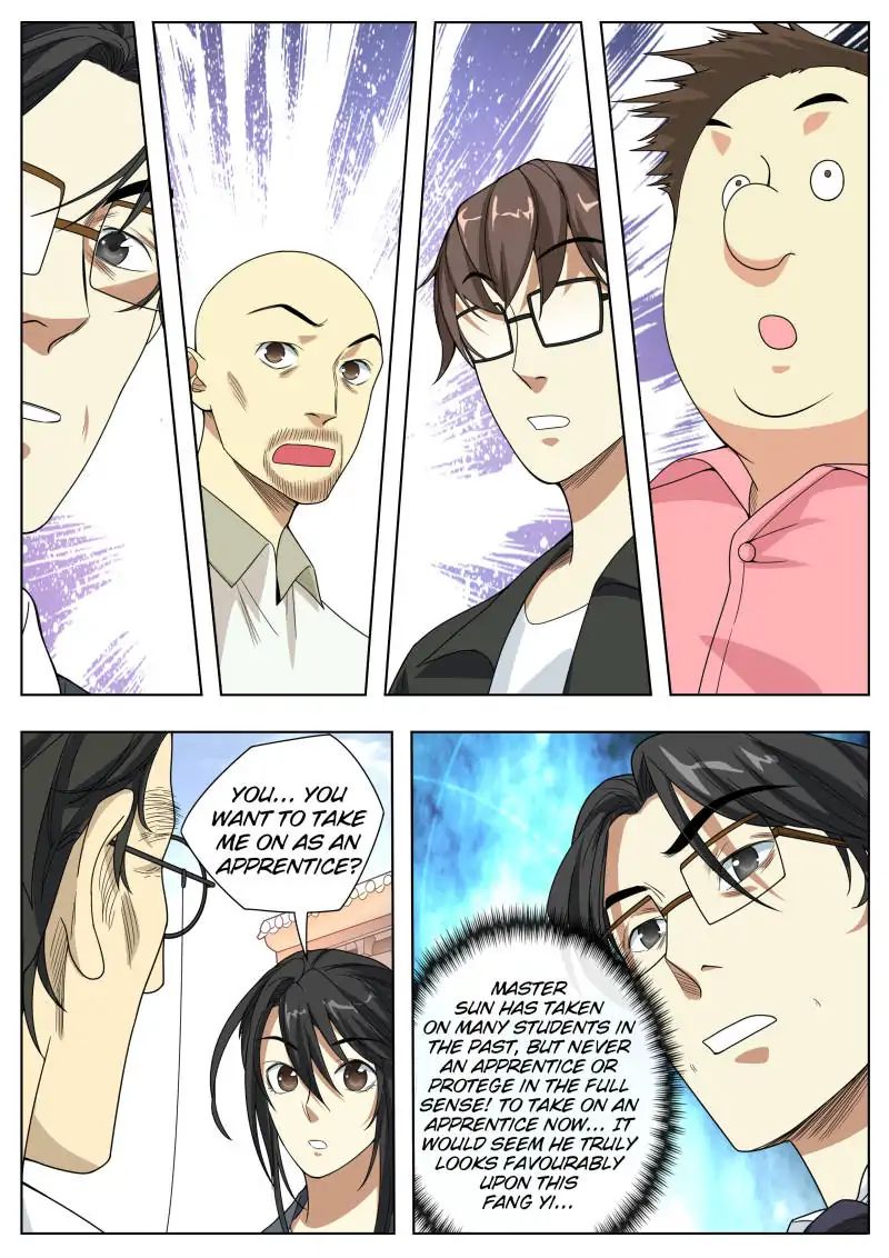 Page 8 of Chapter 10