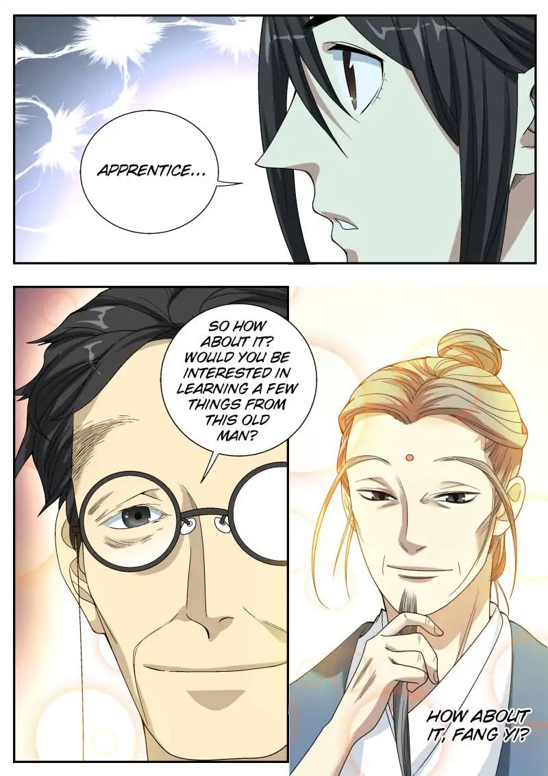 Page 9 of Chapter 10