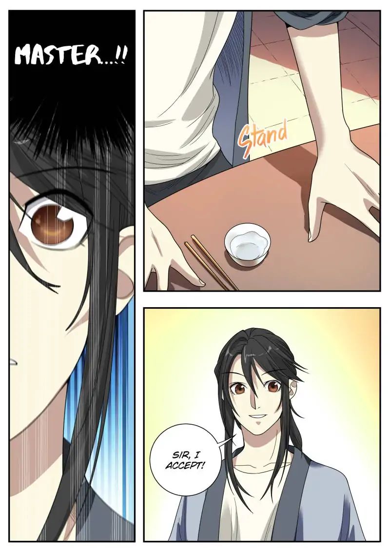 Page 10 of Chapter 10