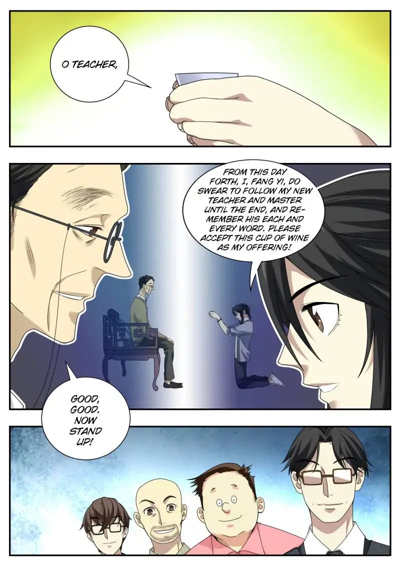 Page 11 of Chapter 10