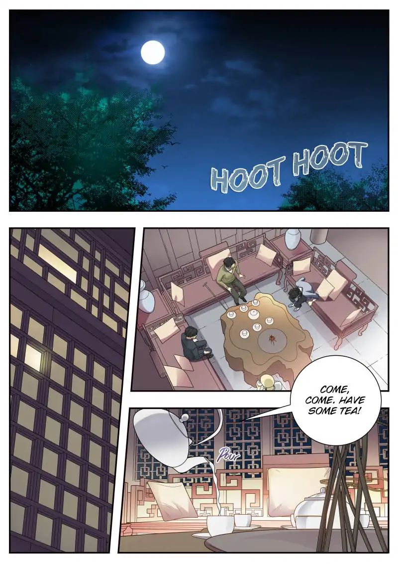 Page 12 of Chapter 10