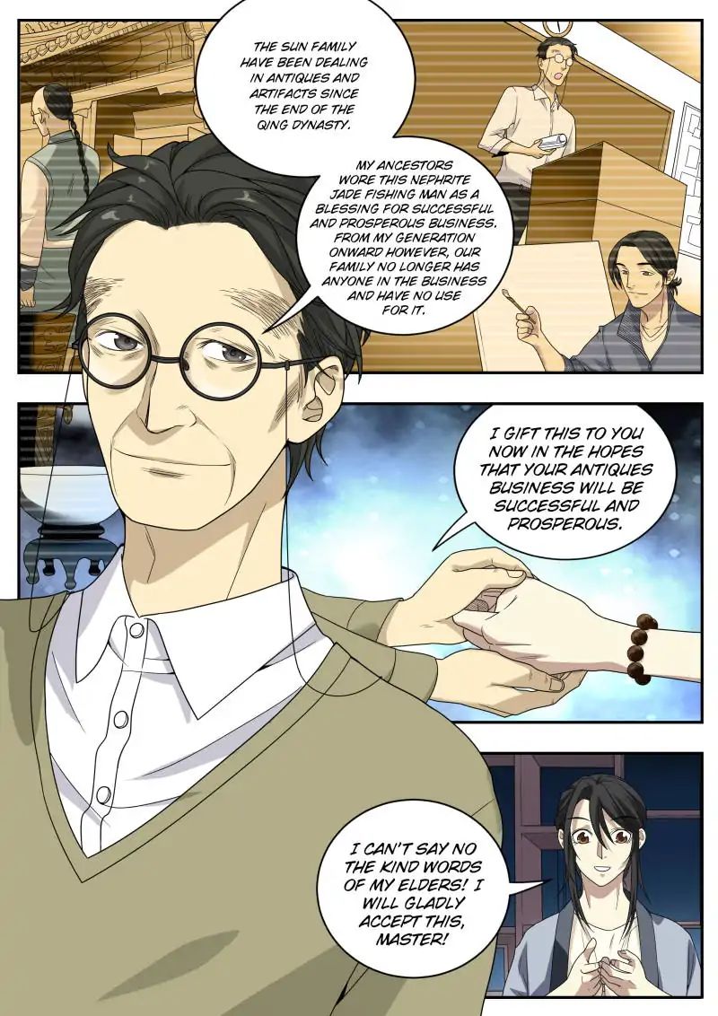Page 14 of Chapter 10