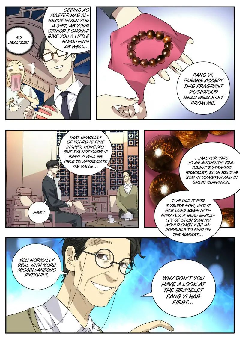 Page 15 of Chapter 10