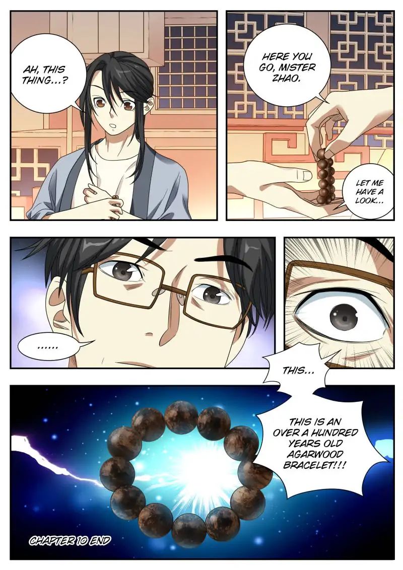 Page 16 of Chapter 10