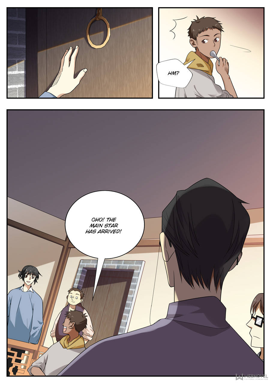 Page 4 of Chapter 100