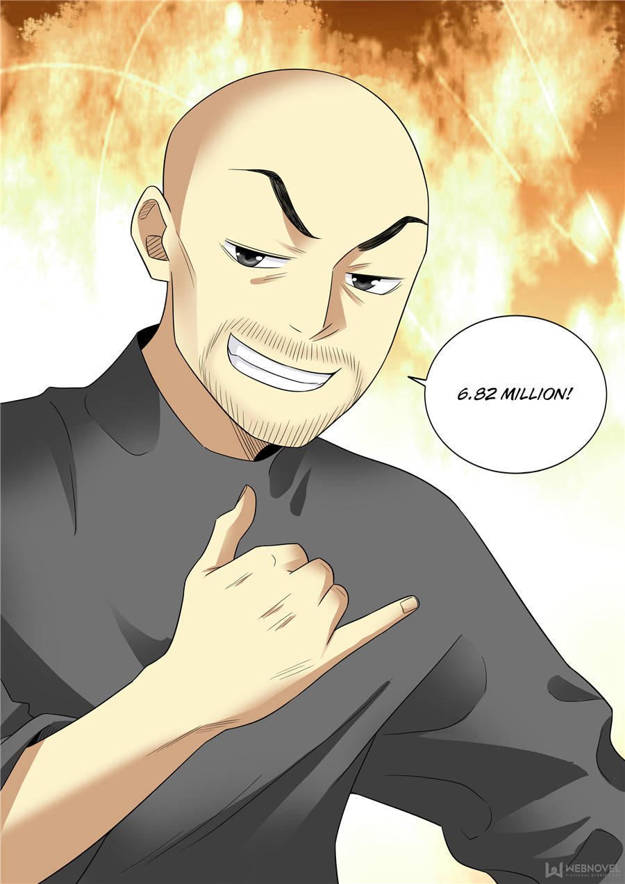 Page 9 of Chapter 100