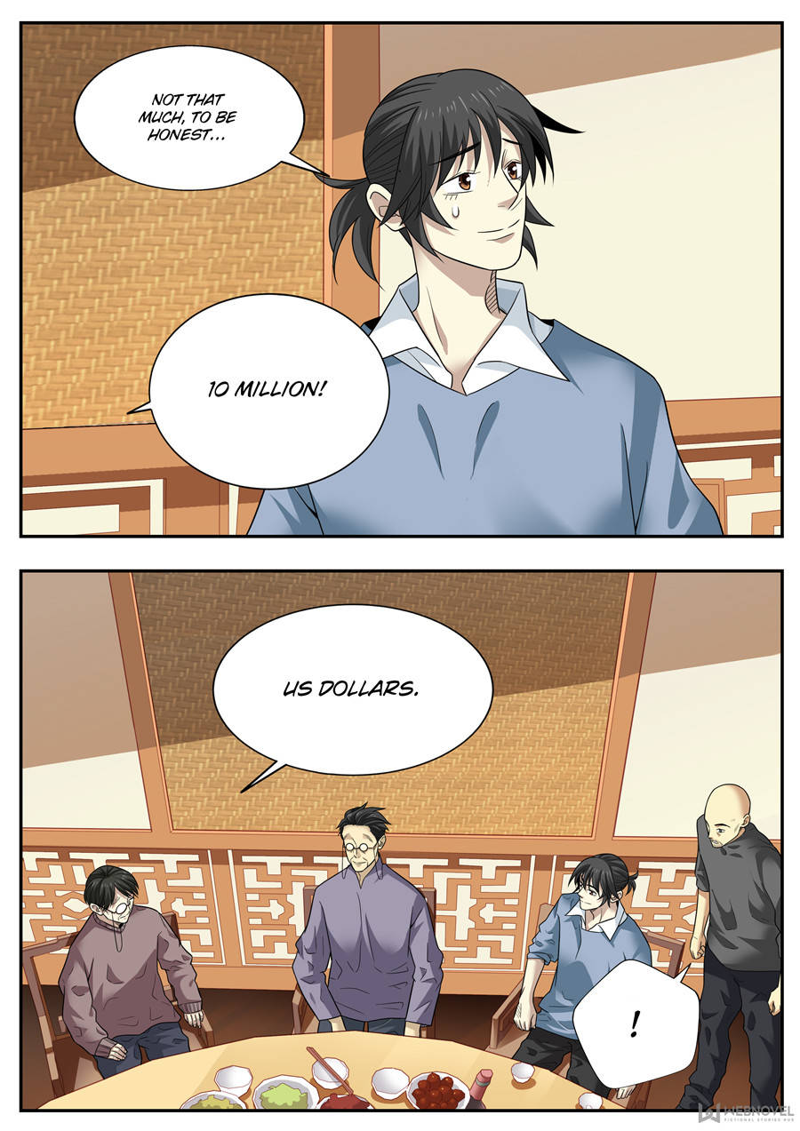 Page 13 of Chapter 100