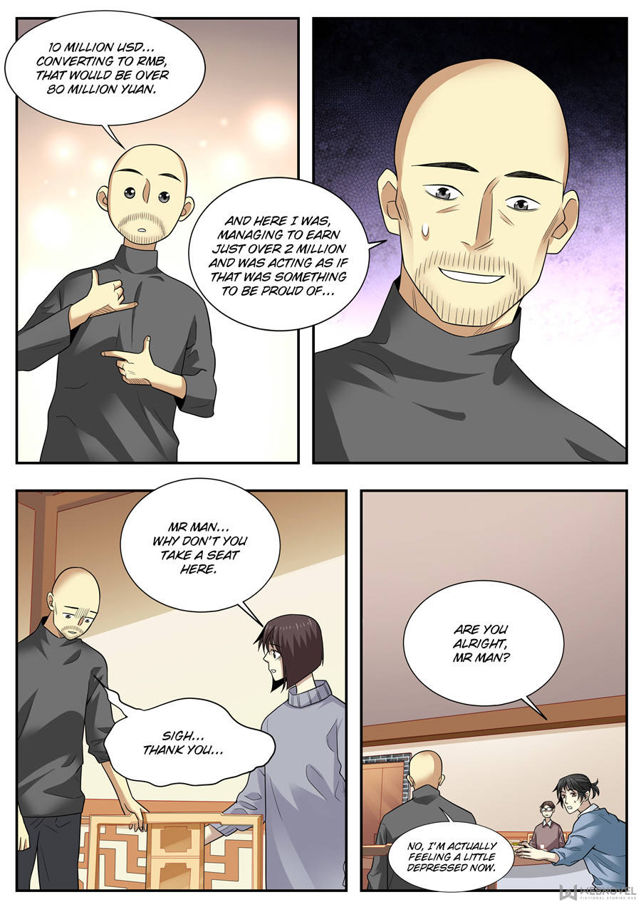 Page 14 of Chapter 100