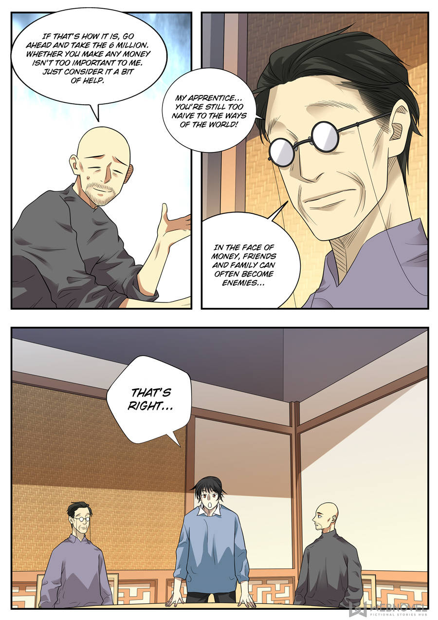 Page 4 of Chapter 101