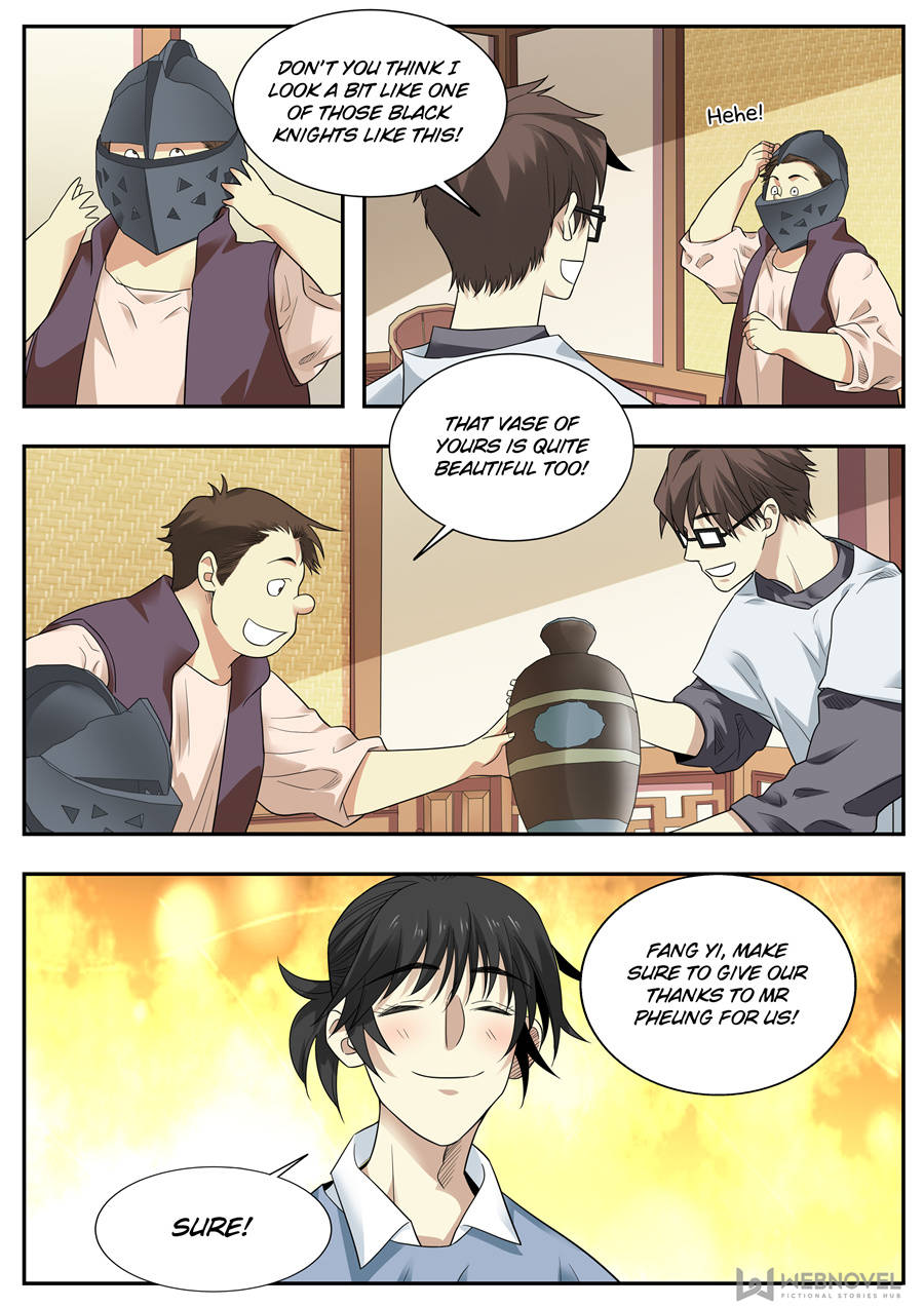 Page 6 of Chapter 101