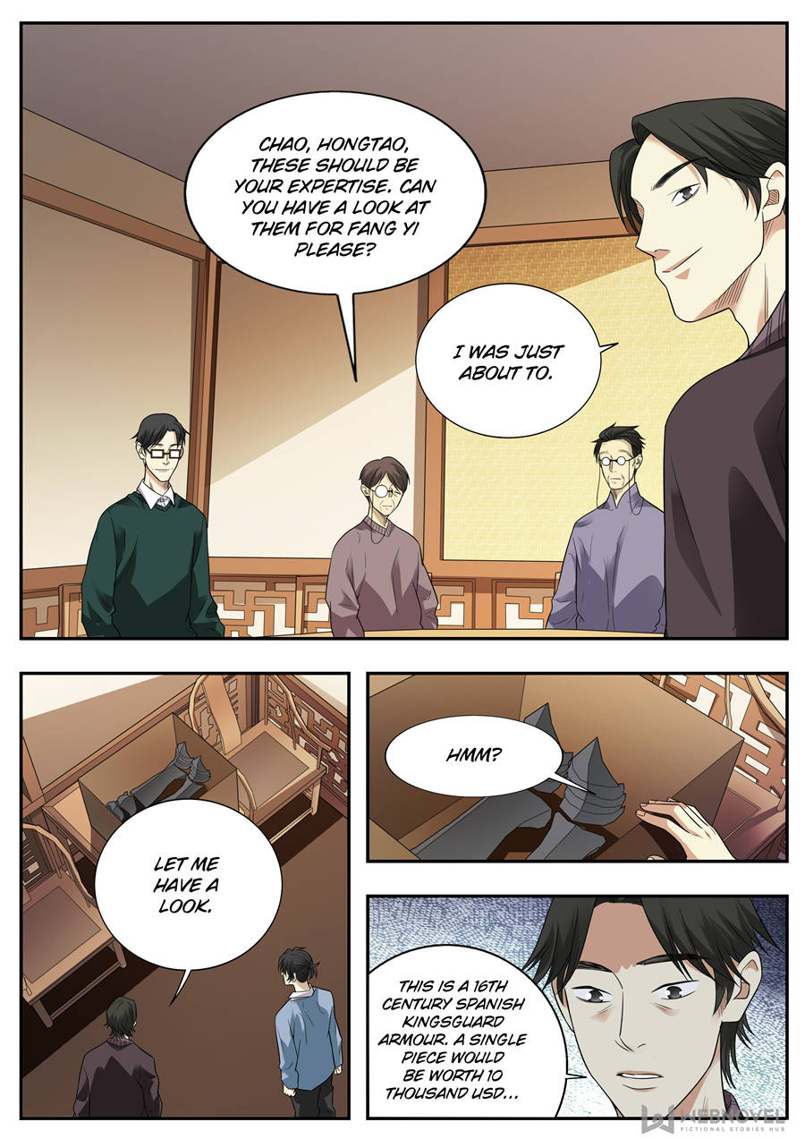 Page 7 of Chapter 101